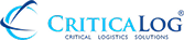 Criticalog
