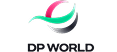 DP World