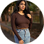 Rahul Mehta